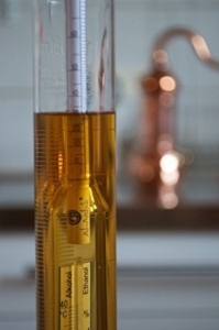 'Al-Ambik®' Alkoholmeter 0-100 % - 3