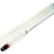 'Al-Ambik®' Alkoholmeter 0-100 % - 1