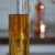 'Al-Ambik®' Alkoholmeter 0-100 % - 3