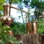 'CopperGarden®' Destillieranlage 0,5L Arabia mit Aromasieb - 7