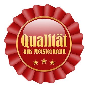 'CopperGarden®' Whiskydestille 0,5 Liter in Supreme Qualität. Legal für Privatpersonen zum Schnaps- und Whiskybrennen - 7