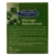 Hefenährsalz – Arauner Kitzinger – 10x10g - 