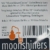 'MoonshinersChoice®' Spezial Alkohol Hefe ✿ 10 Gramm für 50 Liter Maische ✿ für Wein, Most und Brennmaische - 2