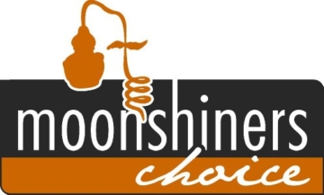 'MoonshinersChoice®' Spezial Alkohol Hefe ✿ 10 Gramm für 50 Liter Maische ✿ für Wein, Most und Brennmaische - 4