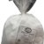 VIERKA-Hefenährsalz reines, hochwertiges Diamonphosphat 1 KG - 1