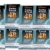 Alcotec Turbohefe 48H – 20% in 5 Tagen! (10 Packungen) - 