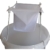 Maischefilter – Nylonfilter mit Metallgestell - 