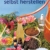 Ätherische Öle selbst herstellen - 1