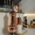 Copper Garden Destille Essence 2 Liter mit Kolonne ❁ Legal in DE, at, IT, CH ❁ Heimbrennerei für Hydrolate und ätherische Öle - 4