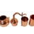 Copper Garden Destille Essence 2 Liter mit Kolonne ❁ Legal in DE, at, IT, CH ❁ Heimbrennerei für Hydrolate und ätherische Öle - 7