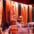 Copper Garden Destille Essence Plus ❁ 2 Liter Kolonnenbrennerei ❁ Legal in DE, at, CH ❁Sorgenfrei Vollausstattung für Neueinsteiger - 9