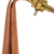 Copper Garden legale Whisky Destille ✿ 0,5 Liter Supreme Electric ✿ Komplettes Set mit Allem Zubehör - 8