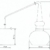 Copper Garden legale Whisky Destille ✿ 0,5 Liter Supreme Electric ✿ Komplettes Set mit Allem Zubehör - 9