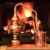 CopperGarden® Destillieranlage Alembik 0,5 Liter mit Spiritusbrenner ❀ Volle Funktion zum Schnapsbrennen ❀ Legal Whisky, Brandy und Obstschnaps selbermachen ❀ das perfekte Weihnachtsgeschenk - 4