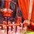 'CopperGarden' Destillieranlage Arabia 2 Liter ❁ Elektrisch 500 Watt ❁ Mit Aromasieb ❁ neues Model 2018 ❁ jetzt meldefrei und legal in DE, AT, CH - 5