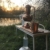 'CopperGarden' Destillieranlage Arabia 2 Liter ❁ Elektrisch 500 Watt ❁ Mit Aromasieb ❁ neues Model 2018 ❁ jetzt meldefrei und legal in DE, AT, CH - 7