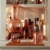 'CopperGarden' Tischdestille Arabia 2 Liter ❁ mit Spiritusbrenner & Aromasieb ❁ neues Modell 2018 ❁ meldefrei in Deutschland, Österreich und Schweiz - 5